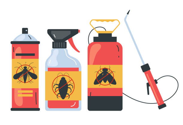 Best Ant Control Services  in Springfield, NJ